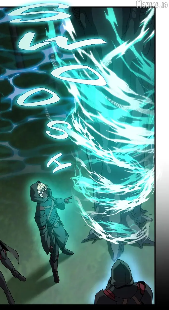 The Beginning After the End Chapter 232 image 93_optimized